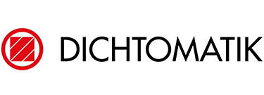 Dichtomatik