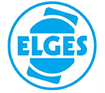 Elges