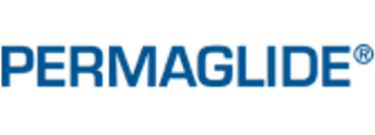 Permaglide