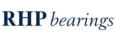 RHP