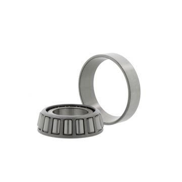 32910