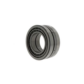 32048-X-XL-P5