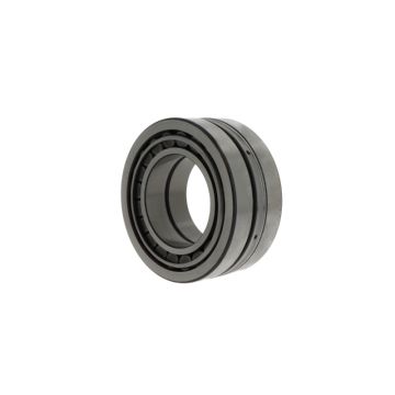 32030-X-XL-P5