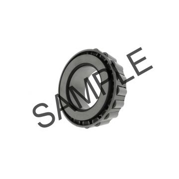 572B