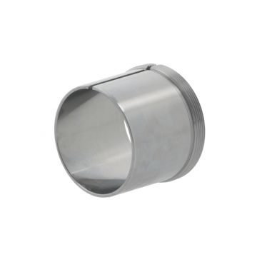 AH2338 G