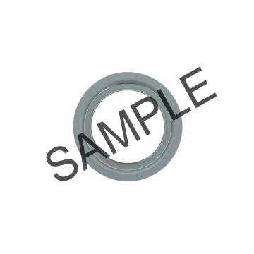 7206 JVG