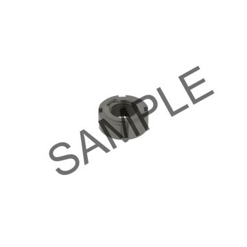 HMV21  EBF / HYDR NUT