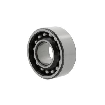 2206 E-RS1TN9/C3