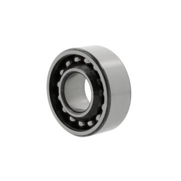 2307 E-RS1TN9/C3