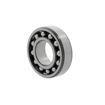 2210 ETNGC3