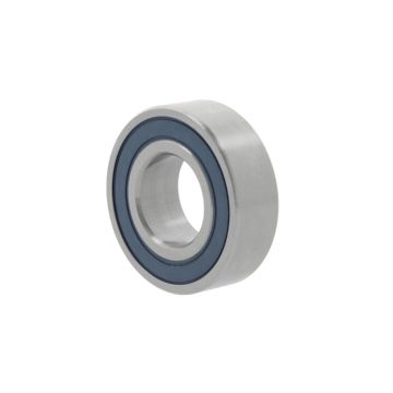 2305 2RSTNG