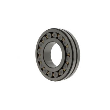 22328-E1A-K-M-C3