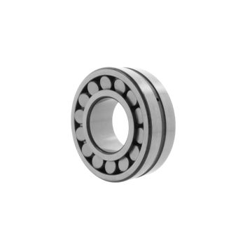 23228-E1A-M-C3