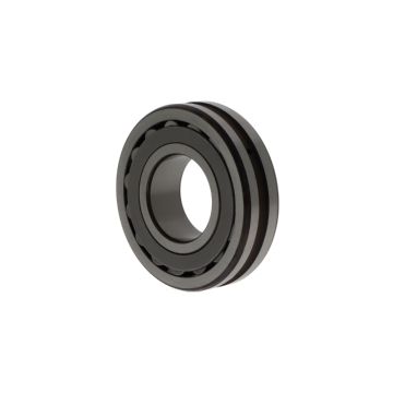 23044-BE-XL-K-C3