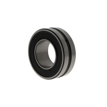 BS2-2218-2RSK/VT143