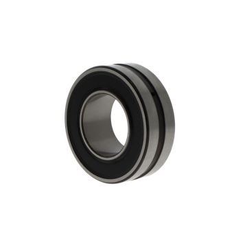 BS2-2212-2RSK/VT143