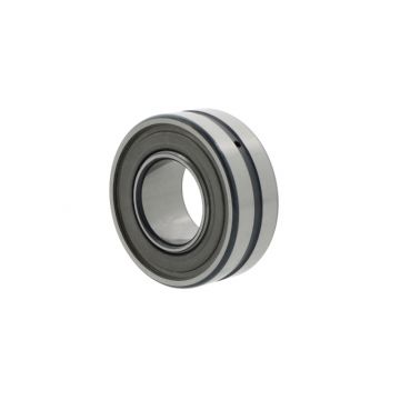BS2-2217-2RS/VT143