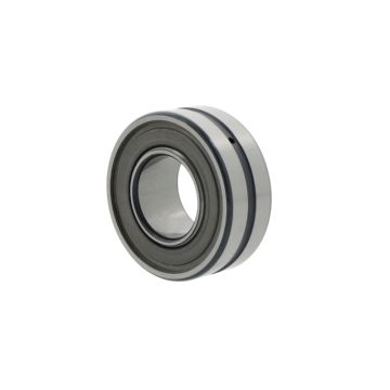 BS2-2209-2RS/VT143