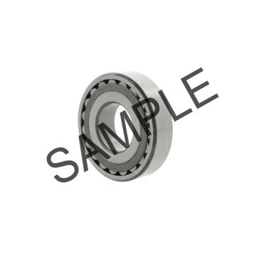 24080-BEA-XL-MB1-C3