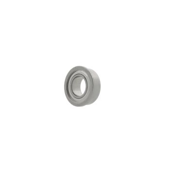 SF61800-2Z