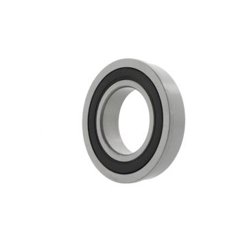SMF128-2RS