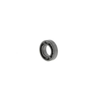 S686-J