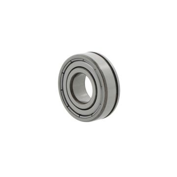 6006-2ZN
