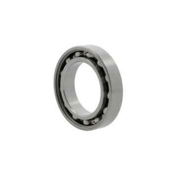 6210-C-Z-C3 (-Z-C3)