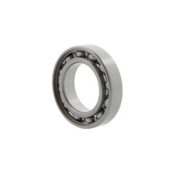 6214 C3