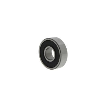6003-2RSH/LT