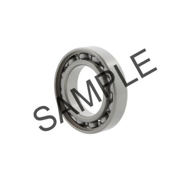 6008-C4