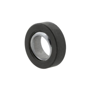 GAC100 F