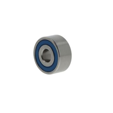 S3204-B-2RS