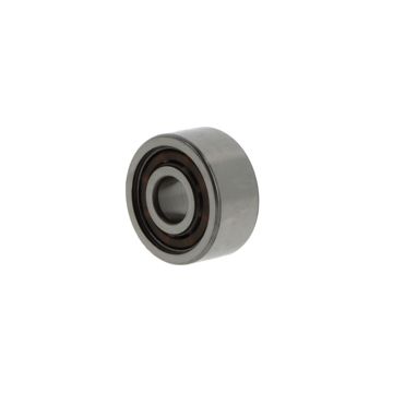 3304-B-TV-C3