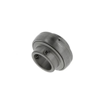 YAR210-2RF/HV