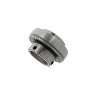 SUC210-FDA
