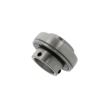 SUC209-28-FDA