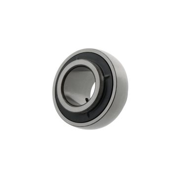 SUC212-39