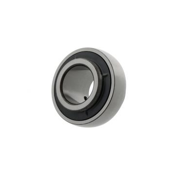SUC211