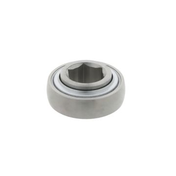 SK102-207-KRRB-AH10