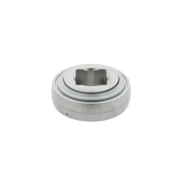 GVK104-209-KTT-B-AS2/V