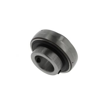 YAR206-2RF