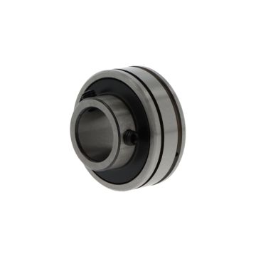 CUC207