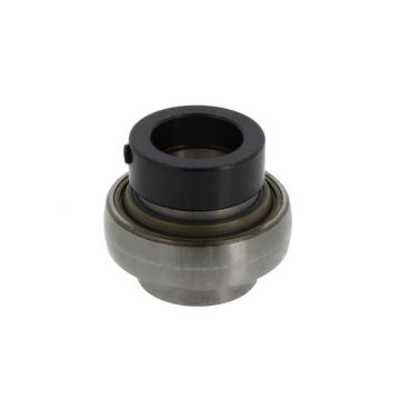 YEL207-2DW/AG