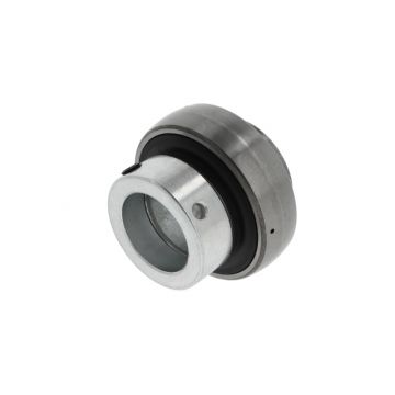 YEL206-2RF/VL065