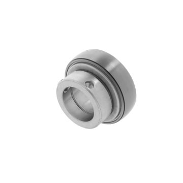 GE25-KLL-B