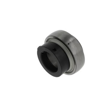 GE50-KTT-B
