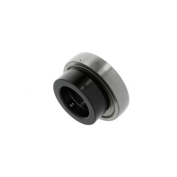 M-AEL203 D1