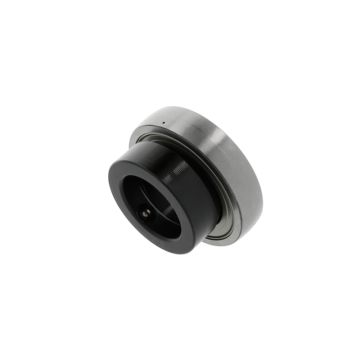 M-AEL207 D1