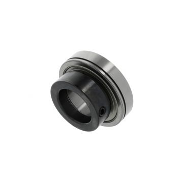 AELS206-102